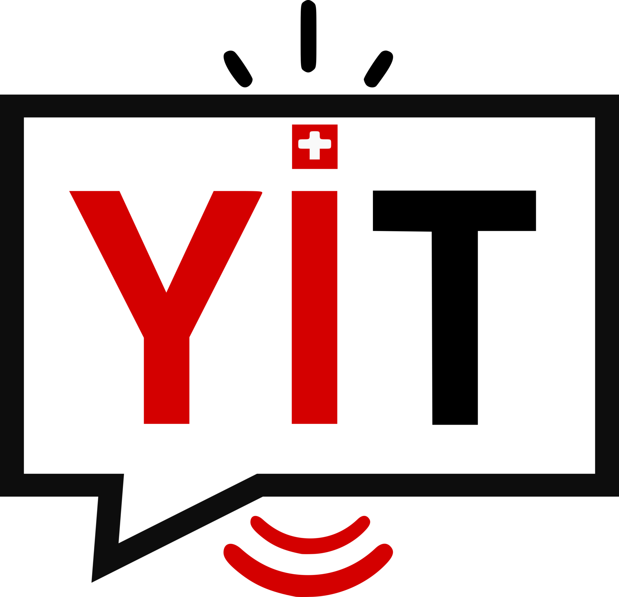 YIT Technologies